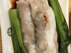 -添好运点心专门店(百老汇店)
