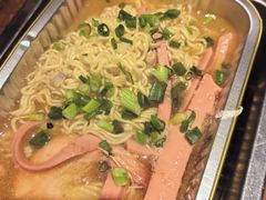 -为民烧烤吧.自贡爆炒菜(收录10年好店)