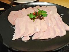 -协成海鲜火锅(情侣路店)