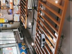 -屋里家延边朝鲜族冷面(梅林3店)