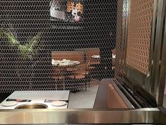 -牛人日志·鲜牛肉骨汤火锅(万科里瑧店)