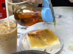 -维记咖啡粉面(福荣街店)