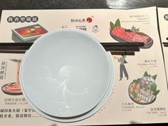 -锦城印象火锅(天府三街店)