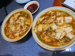 -清真·舒迩布炕锅王·高原美食文化(青海总店)