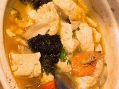 -避风塘(五角场店)