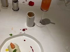 -王品牛排(福州泰禾店)