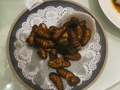 -万龙洲海鲜(大兴绿地缤纷城店)