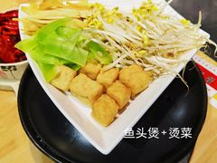 -聚汇三少·龙虾·中餐厅(莫邪路新天地店)