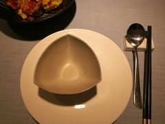 -茶宴·美食地标餐厅(沙坡尾店)