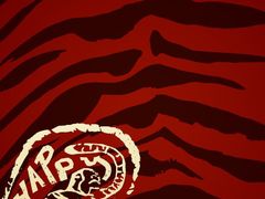 -盛香亭热卤(西安momopark店)