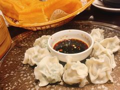 -滋粥楼·顺德菜海鲜茶点(方舟店)