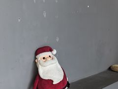 -咖啡·湖(德清店)