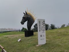 -桂溪生态公园