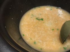 -海味当家·蒸锅海鲜(中山广场创始店)