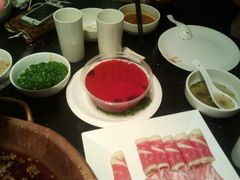-锦官会