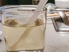 -海底捞火锅(泰安爱琴海店)