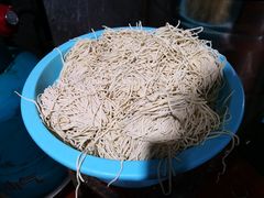 -小狗面馆(复兴店)