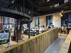 -三联韬奋书店(三里屯店)