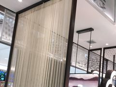 -新辣道鱼火锅(上地华联店)