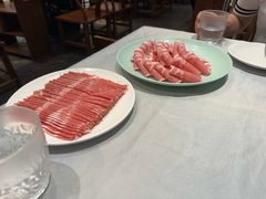 -东来顺饭庄(apm总店)