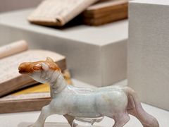-辽宁省博物馆