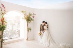 点击看大图 -THE QUEEN(北京店)