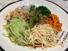 -八大碗·地道东北菜(佳兆业店)