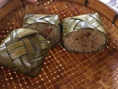-农厨好味·温泉鹅·农家菜