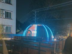 -羊门客在·烤盐池滩羊·川菜