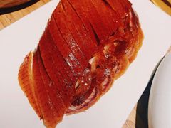 -小大董·烤鸭(五棵松店)