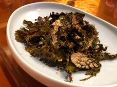 -阿斯牛牛·凉山菜(新会展店)