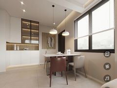 -京东家装(福州总店)