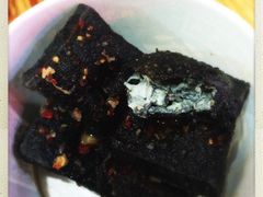 -武爹臭豆腐(坡子街店)