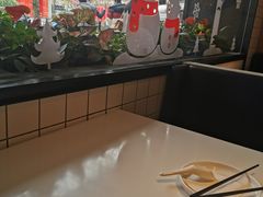 -新旺茶餐厅·早餐·夜宵(仙霞店)