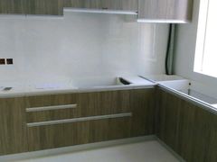 -佰丽爱家全屋定制(汶水店)