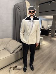 点击看大图 -Brother西服礼服定制·商务·婚礼(佛山南海店)