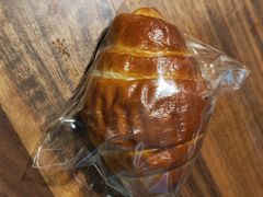 -沁屋面包店(人民东路店)