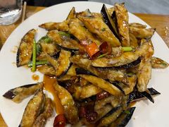 -小李少爷临沂炒鸡(升平东路店)