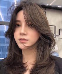 -P.STYLE派斯造型