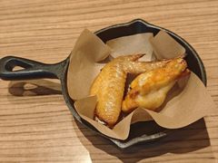 -上海第一八佰伴