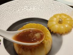 -润苑·悦椿轩(徐汇万科中心一期店)