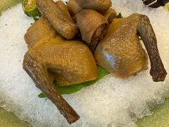 -广州酒家(文昌总店)