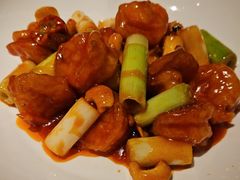 -外婆家(西红门荟聚购物中心店)