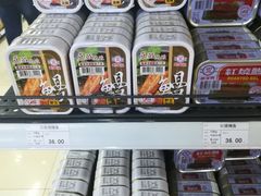 -麦凯乐(尚志大街店)