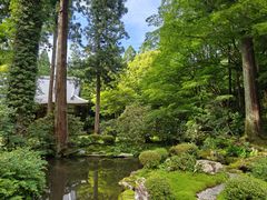 -三千院