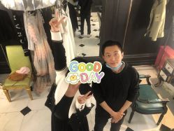 -鼎极摄影(世纪金源店)