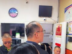 -海平馄饨(逍遥二路店)