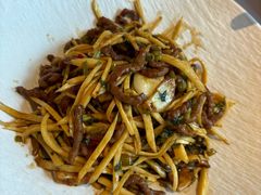 -味钱塘·钱塘浙宴(宋城之江银泰店)
