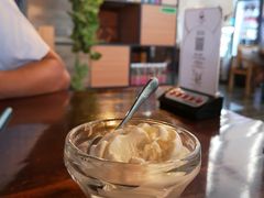 -忆咖啡观景餐厅(桂林象山公园店)
