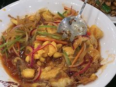 -大嫂镬仔·焖鸡煲·啫啫煲(逢源路店)